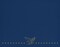 Great Papers! Certificate Cover with Gold Foil, Patriotic, Navy, 12" x 9.375"(folded) with Die-Cuts for 8.5" x 11" Document, 5 Count